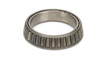 Load image into Gallery viewer, DIVERSIFIED MACHINE CRC-3009PG Inner Bearing for Wide 5 Hub Deuce N Half M2