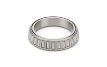 Load image into Gallery viewer, DIVERSIFIED MACHINE CRC-3009 Deuce and Half Inner Bearing for Wide 5