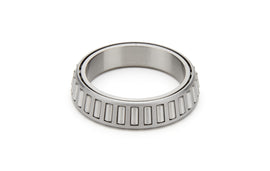 DIVERSIFIED MACHINE CRC-3009 Deuce and Half Inner Bearing for Wide 5