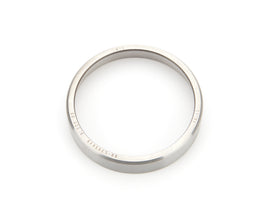 DIVERSIFIED MACHINE CRC-3010 Deuce and Half Outer Race for Wide 5