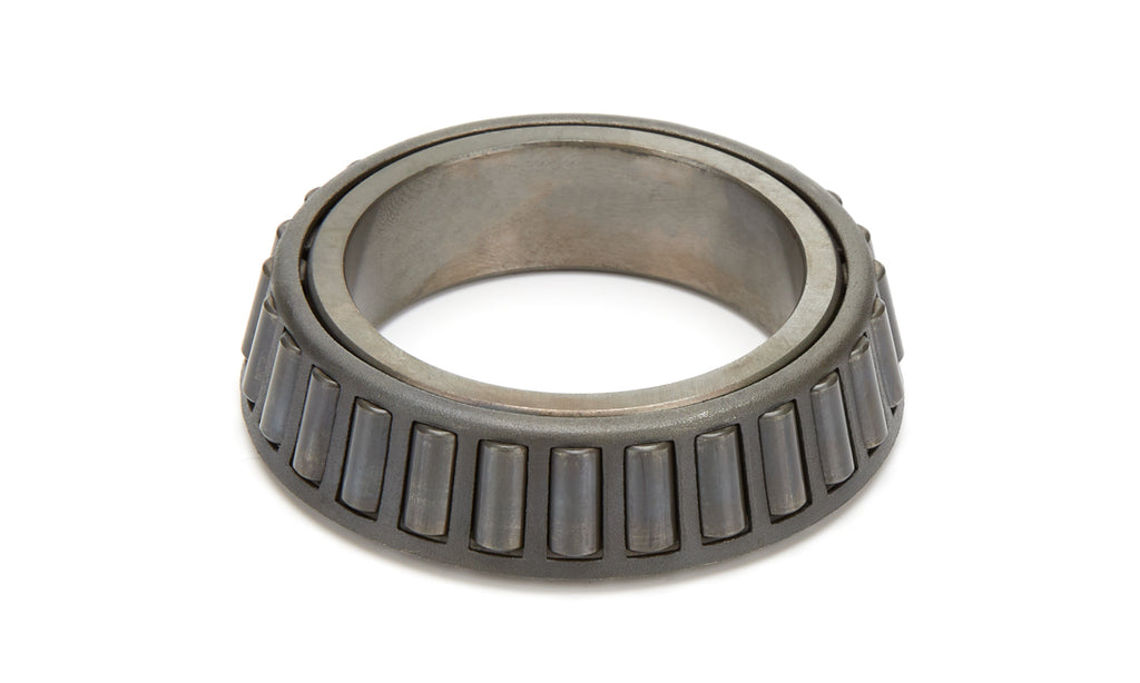 DIVERSIFIED MACHINE CRC-3011PG Outer Bearing for Wide 5 Hub Deuce N Half M2