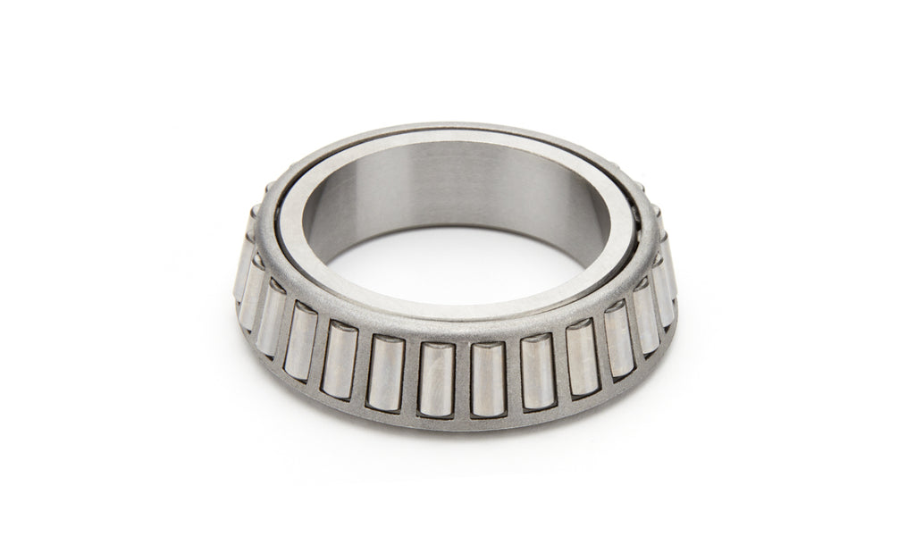 DIVERSIFIED MACHINE CRC-3011 Deuce and Half Outer Bearing for Wide 5