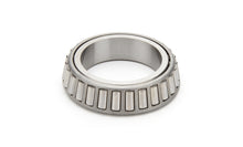 Load image into Gallery viewer, DIVERSIFIED MACHINE CRC-3011 Deuce and Half Outer Bearing for Wide 5