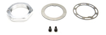 Load image into Gallery viewer, DIVERSIFIED MACHINE CRC-3014 Half Trick Nut Aluminum for Deuce N Half