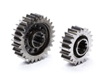 DIVERSIFIED MACHINE FFQCG-16 Friction Fighter Quick Change Gears 16
