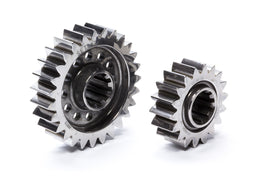DIVERSIFIED MACHINE FFQCG-23 Friction Fighter Quick Change Gears 23
