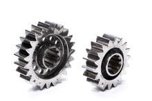 Load image into Gallery viewer, DIVERSIFIED MACHINE FFQCG-4G Friction Fighter Quick Change Gears 4G