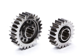 DIVERSIFIED MACHINE FFQCG-4 Friction Fighter Quick Change Gears 4