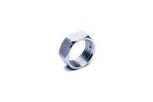 Load image into Gallery viewer, DIVERSIFIED MACHINE JAM10L 5/8 Steel LH Jam Nut