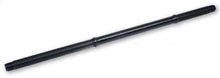Load image into Gallery viewer, DIVERSIFIED MACHINE LRC-1256 55.5in Micro Axle 1-3/4 in. Splined
