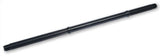 DIVERSIFIED MACHINE LRC-1256 55.5in Micro Axle 1-3/4 in. Splined