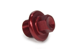 DIVERSIFIED MACHINE LRC-1500 T-REX Torsion Stop Retainer 7/8 Bar Sold Ea