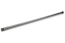Load image into Gallery viewer, DIVERSIFIED MACHINE LRC-675-26 Mini Sprint Torsion Bar 675 Rate 26in Long