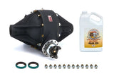 DIVERSIFIED MACHINE MOD24.86PRO 4.86 Mod Rear w/o Tubes Pro Series