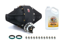 Load image into Gallery viewer, DIVERSIFIED MACHINE MOD24.86 4.86 Mod Rear w/o Tubes Saturday Night Special