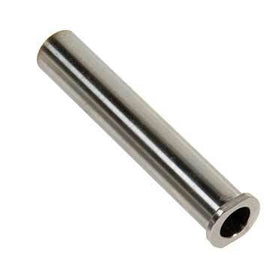 DIVERSIFIED MACHINE MRC-2039 Steel King Pin Midget 0.812