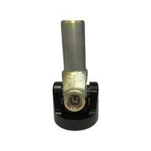 Load image into Gallery viewer, DIVERSIFIED MACHINE MRC-2323 Esslinger Alum / Steel U-Joint Assy.