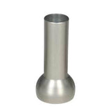 DIVERSIFIED MACHINE MRC-2380 Midget Torque Ball