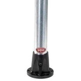 DIVERSIFIED MACHINE MRC-2390 Torque Tube Midget