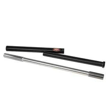 Load image into Gallery viewer, DIVERSIFIED MACHINE MRC-2430 Midget Hollow Drive Shaft 24in Steel