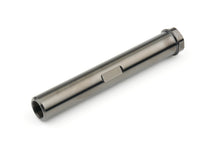 Load image into Gallery viewer, DIVERSIFIED MACHINE PRC-2059 Diversified Machine PRC-2059 Platinum Series Titanium King Pin for DMI Sprint Front Spindles