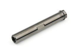 DIVERSIFIED MACHINE PRC-2059 Diversified Machine PRC-2059 Platinum Series Titanium King Pin for DMI Sprint Front Spindles