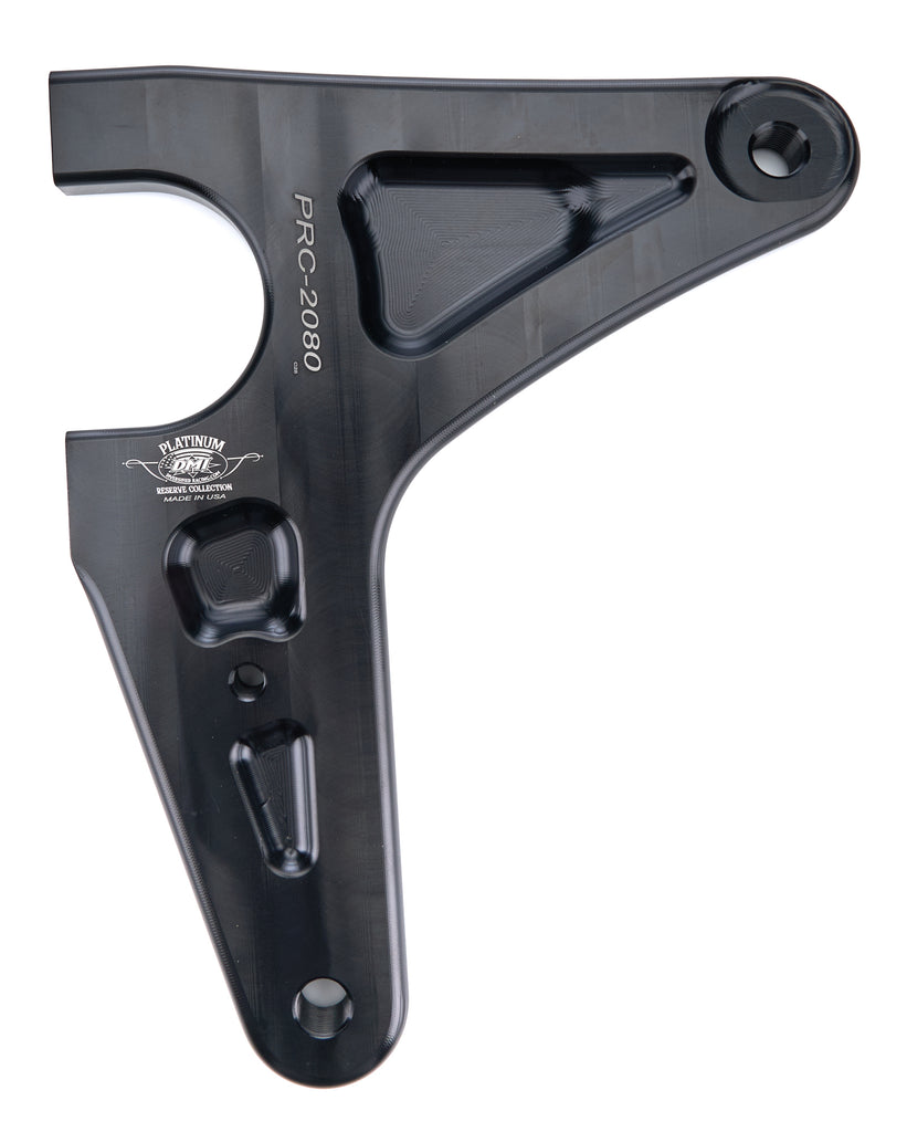 DIVERSIFIED MACHINE PRC-2080 Platinum Reserve Acker Speed Combo Steering Arm