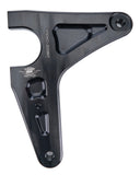 DIVERSIFIED MACHINE PRC-2080 Platinum Reserve Acker Speed Combo Steering Arm
