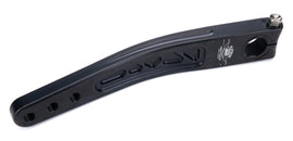 DIVERSIFIED MACHINE PRC-2260 Platinum Reserve Pitman Arm w/Titanium Bolt