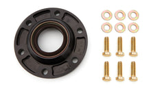 Load image into Gallery viewer, DIVERSIFIED MACHINE RRC-1001-KITLD Front Seal Plate Low Drag for CT-1 Rears