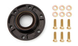DIVERSIFIED MACHINE RRC-1001-KITLD Front Seal Plate Low Drag for CT-1 Rears