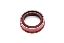 Load image into Gallery viewer, DIVERSIFIED MACHINE RRC-1002T Front Seal for CT1 Seal Plate Low Drag