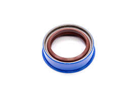 DIVERSIFIED MACHINE RRC-1002 Front Seal for CT1 Seal Plate