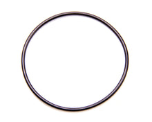 Load image into Gallery viewer, DIVERSIFIED MACHINE RRC-1003 CT1 Seal O-Ring for Seal Plate