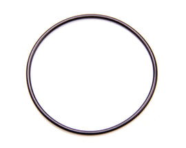 DIVERSIFIED MACHINE RRC-1003 CT1 Seal O-Ring for Seal Plate
