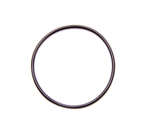 Load image into Gallery viewer, DIVERSIFIED MACHINE RRC-1004 CT1 O-Ring for Seal Plate Flange