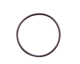 DIVERSIFIED MACHINE RRC-1004 CT1 O-Ring for Seal Plate Flange