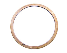 Load image into Gallery viewer, DIVERSIFIED MACHINE RRC-1007 CT1 Spiralock for Seal Plate
