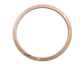 DIVERSIFIED MACHINE RRC-1007 CT1 Spiralock for Seal Plate