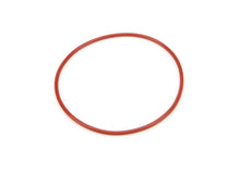 Load image into Gallery viewer, DIVERSIFIED MACHINE RRC-1009 O-Ring Silicone For XR-2 Snout
