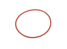 DIVERSIFIED MACHINE RRC-1009 O-Ring Silicone For XR-2 Snout