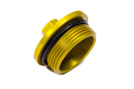 DIVERSIFIED MACHINE RRC-1010 Large Inspection Plug