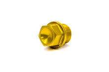 Load image into Gallery viewer, DIVERSIFIED MACHINE RRC-1016 Fill Level Plug
