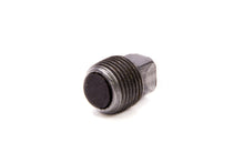 Load image into Gallery viewer, DIVERSIFIED MACHINE RRC-1031 Magnetic 3/8in NPT Drain Plug