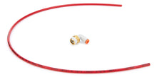 Load image into Gallery viewer, DIVERSIFIED MACHINE RRC-1034 Breather Assembly