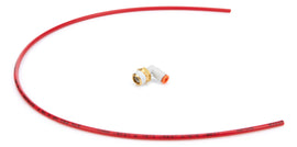 DIVERSIFIED MACHINE RRC-1034 Breather Assembly