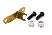 Load image into Gallery viewer, DIVERSIFIED MACHINE RRC-1049 Shifter Cable Mounting Kit