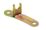 DIVERSIFIED MACHINE RRC-1050 Shifter Cable Mount