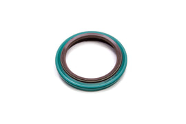 DIVERSIFIED MACHINE RRC-1104T CT1 Side Bell Axle Seal Low Drag