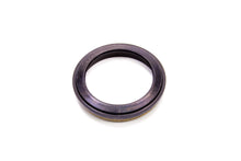 Load image into Gallery viewer, DIVERSIFIED MACHINE RRC-1104 CT1 Side Bell Axle Seal